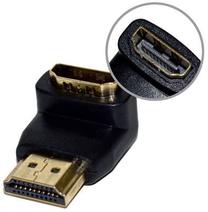 Adapteris Vakoss RCA male, RCA female x 2, juoda sp.