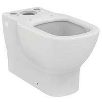 Unitazas, pastatomas Ideal Standard Tesi Aquablade, 365 mm x 665 mm