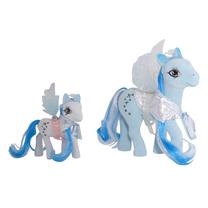 Žaislinė figūrėlė Simba 105944012, 16 cm, (spalva/dizainas parenkami atsitiktine tvarka)