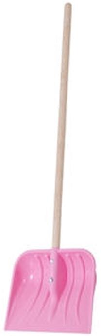 Kastuvas Smart 29, 91 cm
