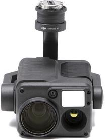 Kamera DJI Zenmuse H20T SP