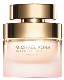 Tualetes ūdens Michael Kors Wonderlust Eau Fresh, 50 ml