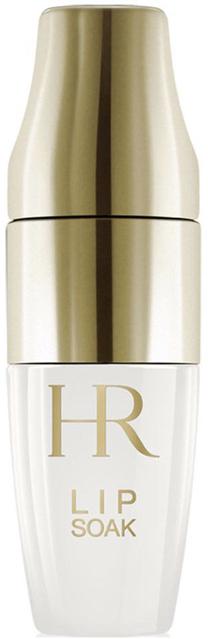 Veido serumas Helena Rubinstein, 6 ml