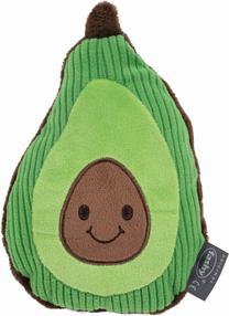 Termofors, avokado Fashy Avocado, zaļa krās.