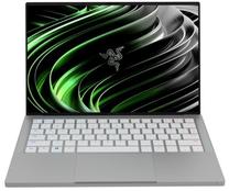 Klēpjdators Acer Chromebook 13 RZ09-03571EM1-R3E1, Intel® Core™ i7-1165G7, 16 GB, 256 GB, 13.4 "
