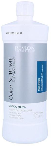 Oksidants Revlon Revlonissimo, 900 ml