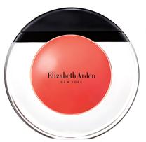 Lūpu balzams Elizabeth Arden Sheer Kiss, 7 ml, coral cares
