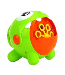 Ziepju burbuļi Dragon, 118 ml