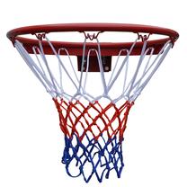 Basketbola grozs