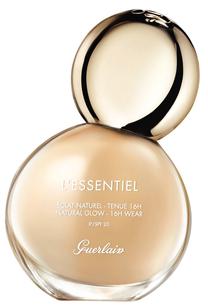 Šķidrā grima bāze Guerlain L'essentiel SPF20, 01n très clair, 30 ml