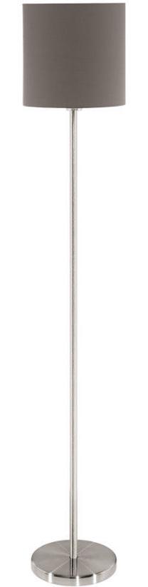 Stāvlampa Eglo, 60 W, E27
