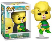 Rotaļlietu figūriņa Funko POP! Disney Sunni 780