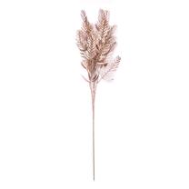 Dirbtinė šakelė Christmas Touch, aukso sp., 86 cm