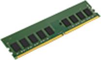 Operatyvioji atmintis (RAM) Kingston KTL-TS426E/16G, DDR4, 16 GB, 2666 MHz