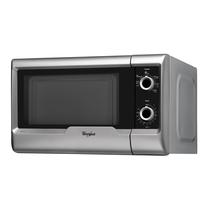 Mikrobangų krosnelė Whirlpool MWD120SL