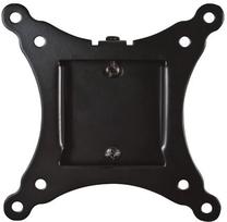 Кронштейн для телевизора B-Tech AV Mounts, 23″, 20 кг