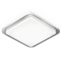 Õue laevalgusti Steinel STL-052539 D2, 11W, LED, IP20, roostevaba teras v., 29.9 cm x 3.5 cm