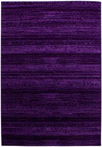 Ковер комнатные Ayyildiz Plus 8000, светло-фиолетовый цв., 290 см x 200 см
