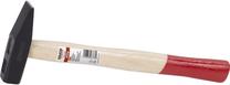Plaktukas Kreator KRT901004, 400 g
