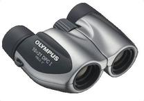 Бинокль Olympus 10x21 DPC I, для путешествий