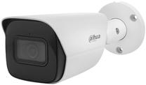 Kamera su korpusu Dahua IPC-HFW3841E-S-S2 3.6mm