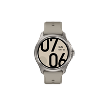 Nutikell TicWatch Pro 5 824420, hall v.
