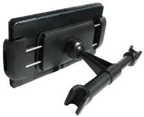 Автомобильный держатель для телефона