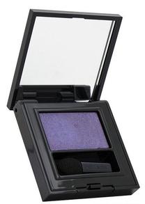 Akių šešėliai Estee Lauder Pure Color, infamous orchid sp. 19