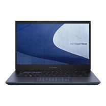 Nešiojamas kompiuteris Asus ExpertBook B5 B5402CBA-KI1126X, Intel® Core™ I5-1240P, 8 GB, 512 GB, 14 ", Intel HD, juoda sp., EN, Windows