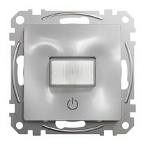 Сенсоры движения Schneider Electric Sedna Design, 1 Вт