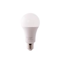 Išmanioji lemputė Ledvance LED, A70, 2700 - 6500 °K, E27, 14 W, 1521 lm