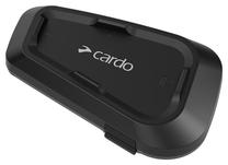 Käed vabad seade Cardo Spirit HD, Bluetooth