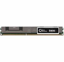 Operatyvioji atmintis (RAM) CoreParts Micro Memory Generic for Lenovo MMLE067-16GB, DDR3, 16 GB, 1866 MHz