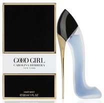 Matu smaržas Carolina Herrera Good Girl, 30 ml