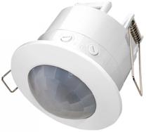 Kustības detektori GTV CR-5, 1200 W