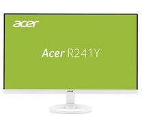 Monitorius Acer R241YBwmix, 23.8", 1 ms