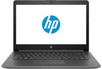 Nešiojamas kompiuteris HP, 14" Prekė su pažeista pakuote.