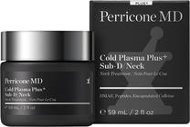 Kremas kaklui Perricone MD Cold Plasma Plus+ Sub-D, 59 ml