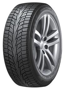 Žieminė automobilių padanga Hankook Winter I Cept IZ2 W616 175/65/R14, 86-T, XL, E, E, 71 dB