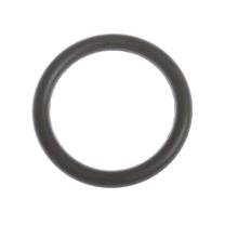 Guminė tarpinė STP Fittings Sia, Ø40 mm