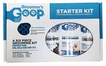 Kondicionieris dzīvniekam Groomer's Goop, 470 ml