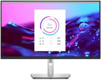 Монитор Dell P3222QE, IPS, 60 гц, 31.5″