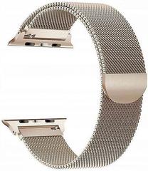 Dirželis Tech-Protect, aukso sp.