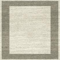 Kilimas Infinity 32750/6555, pilka sp., 150 cm x 80 cm