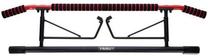 Pievilkšanās stienis HMS Pull-Up Bar, 109 cm x 34 cm