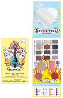 Kosmetikos rinkinys TheBalm, 21.2 g