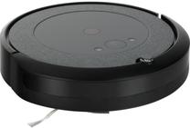 Dulkių siurblys - robotas iRobot Roomba i3 3158, juoda sp.