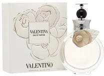 Parfimērijas ūdens Valentino Valentina, 80 ml