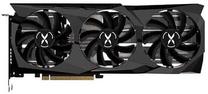 Vaizdo plokštė XFX Radeon RX 6700 XT SPEEDSTER SWFT 309 CORE RX-67XTYJFDV, 12 GB, GDDR6