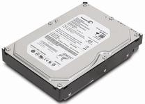 Kõvaketas (HDD) Lenovo TS, 3.5", 4 TB